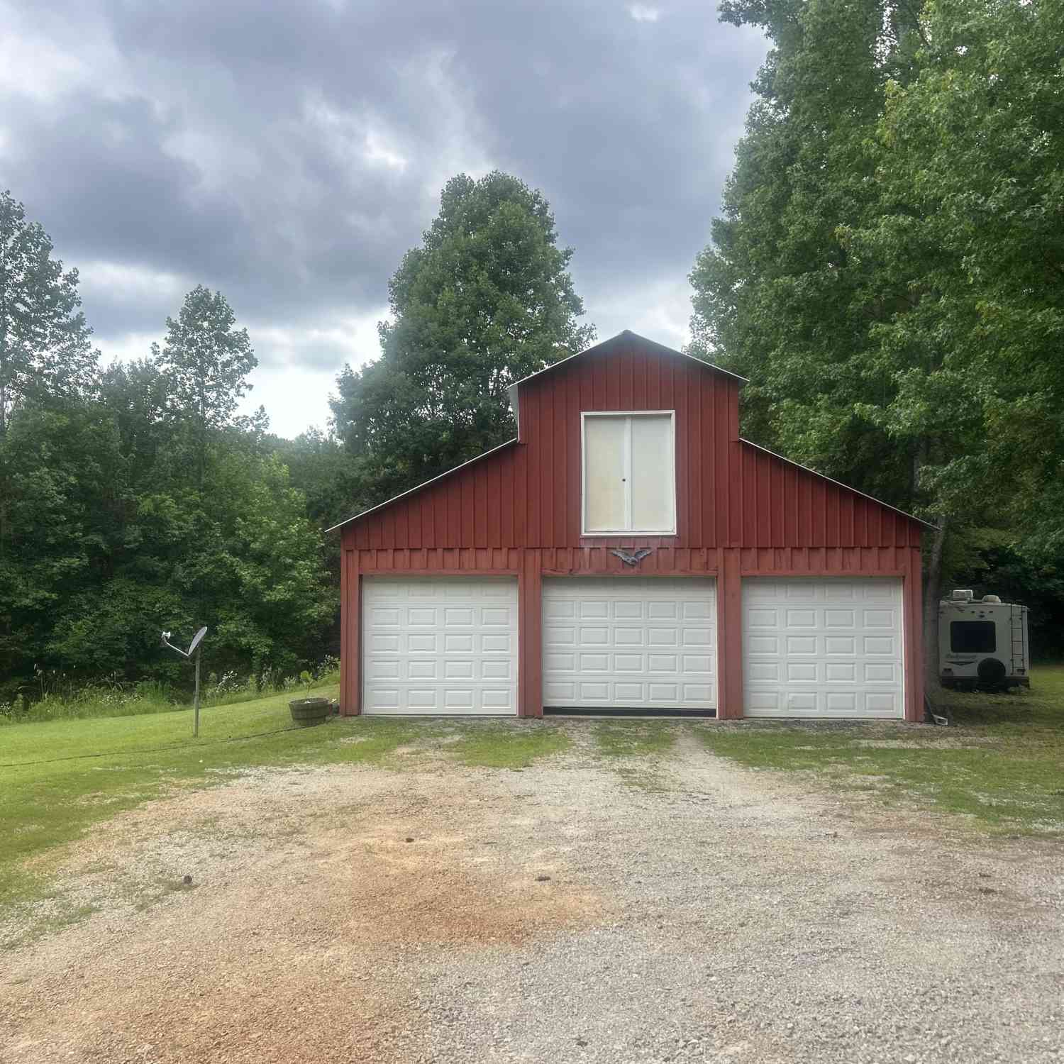 Homes For Sale - 840 Folds Road<br/> Carrollton, GA 30116