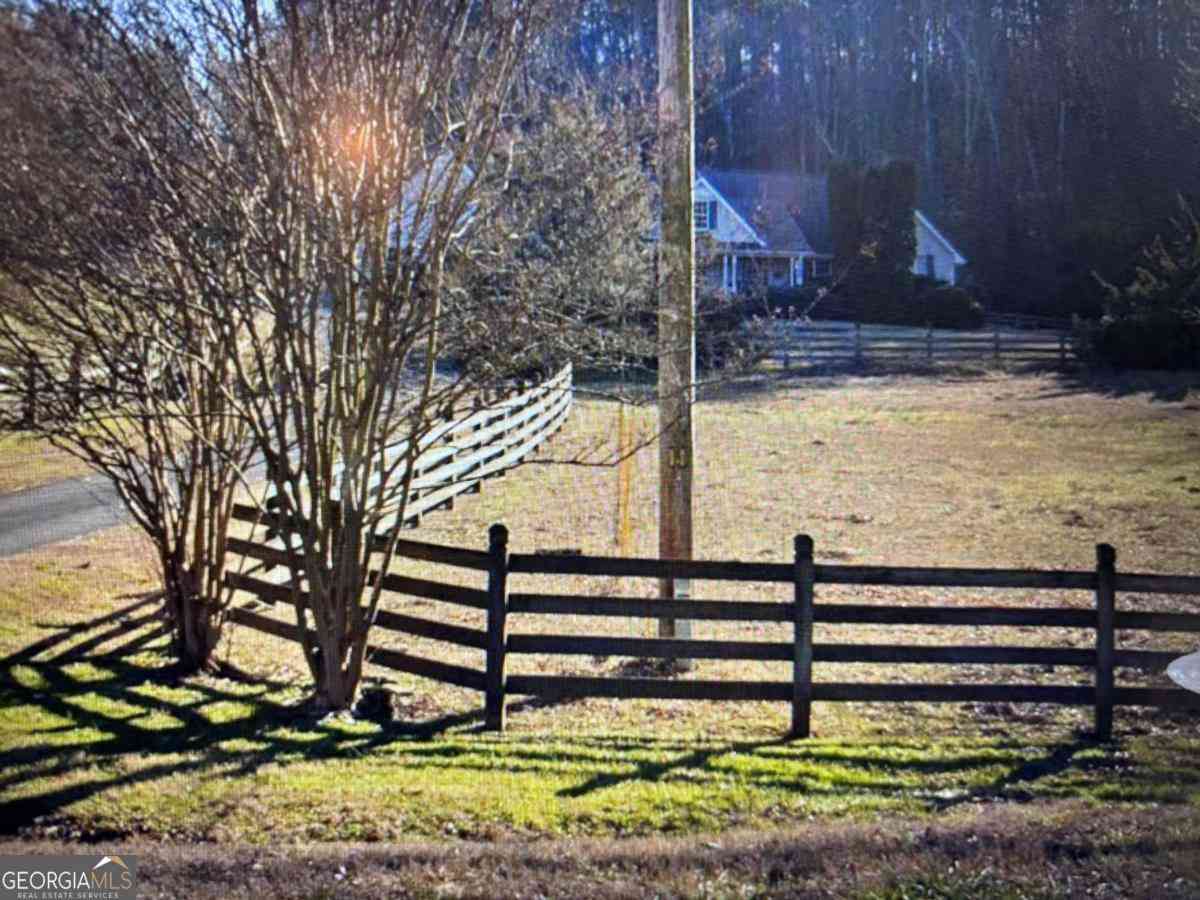 Homes For Sale - 500 Reeves Station Road SW<br/> Calhoun, GA 30701
