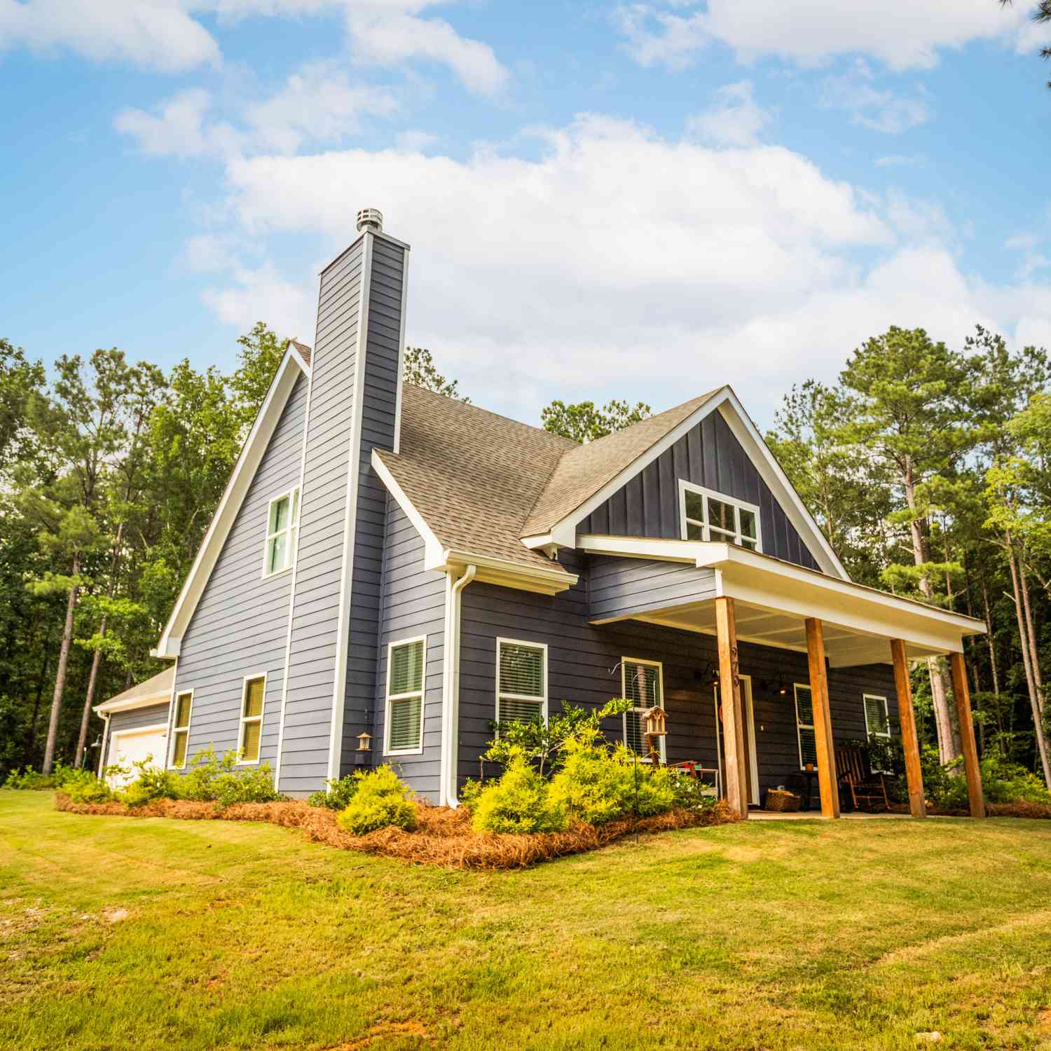 Homes For Sale - 970 Jackson Lake Road<br/> Mansfield, GA 30055