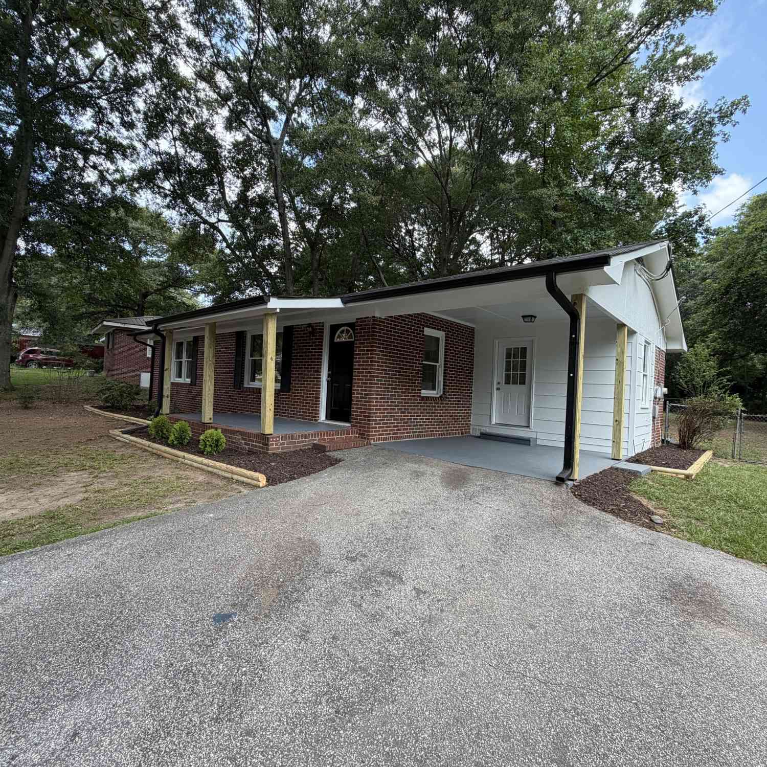 Homes For Sale - 135 Martha Street<br/> Winder, GA 30680