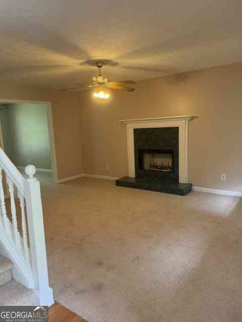 Homes For Sale - 701 Evergreen Drive<br/> Winder, GA 30680