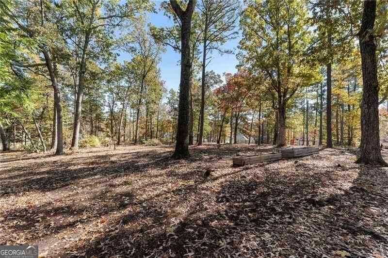 Homes For Sale - 6762 Mason Creek Road<br/> Douglasville, GA 30135