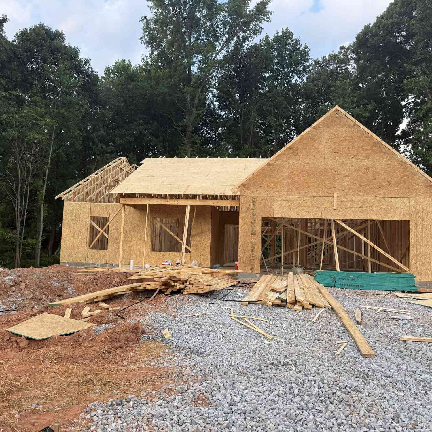 Homes For Sale - 95 Fairwinds Drive<br/> Covington, GA 30016
