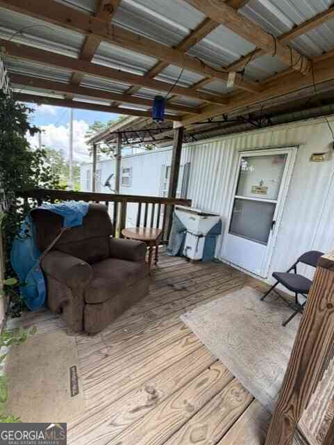 Homes For Sale - 214 Forest Avenue<br/> Fargo, GA 31631