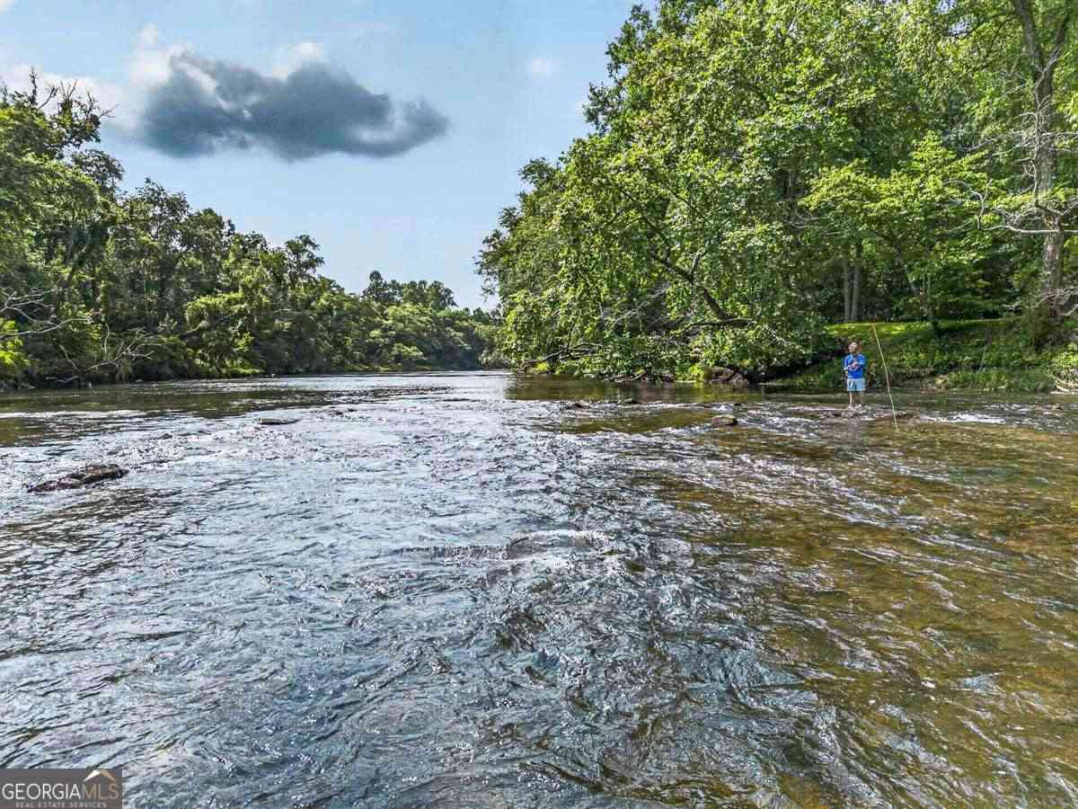 Slider Thumb