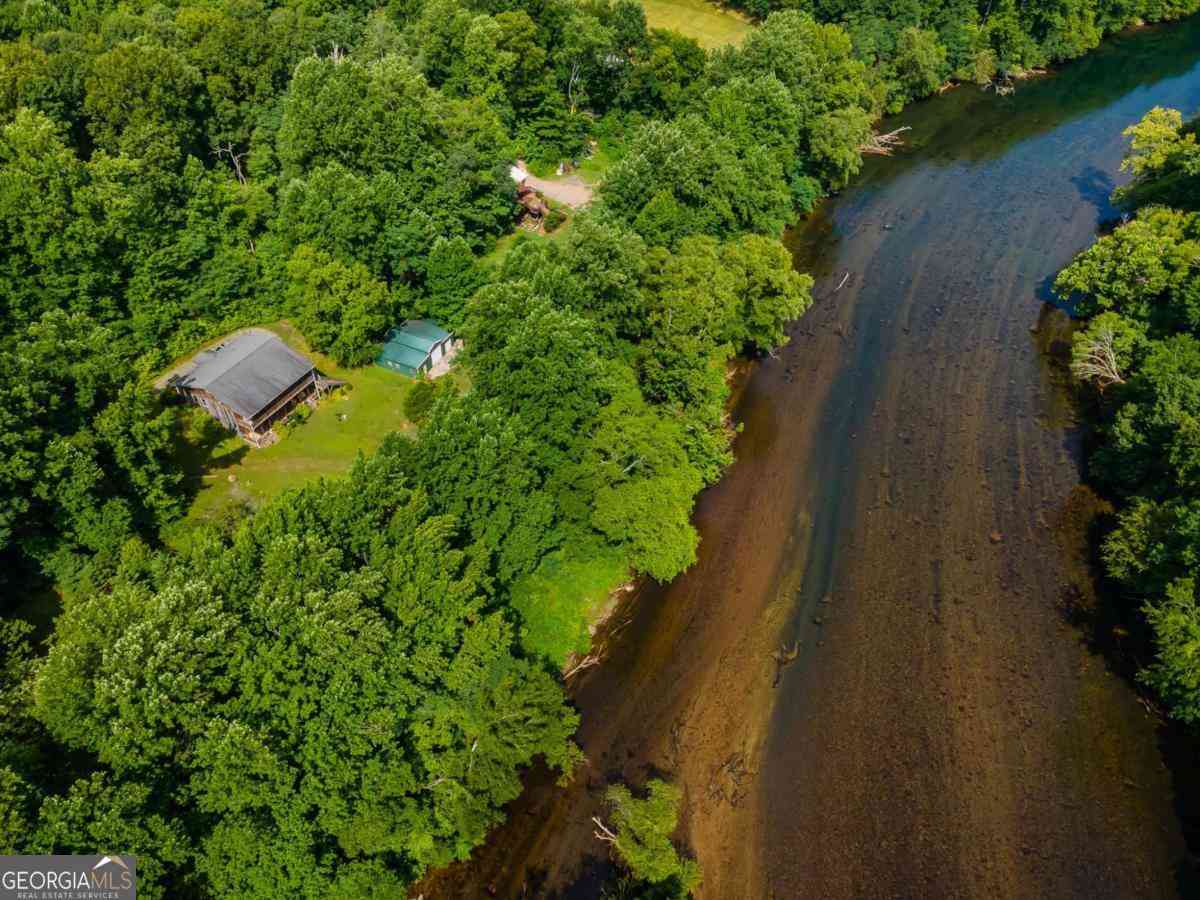 Homes For Sale - 5518 Highway 30<br/> Benton, TN 30701