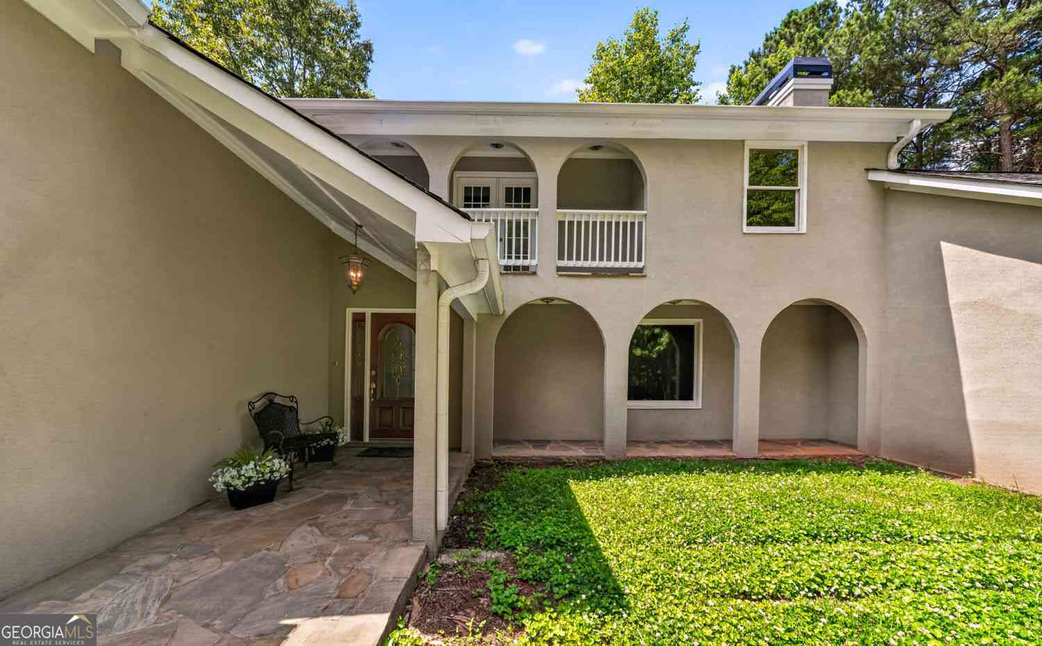 Homes For Sale - 1933 Highway 101 N<br/> Dallas, GA 30157