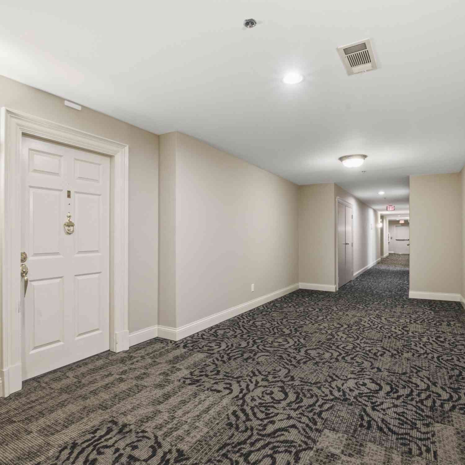 Condo For Sale - 211 Colonial Homes Drive NW #2203<br/> Atlanta, GA 30309