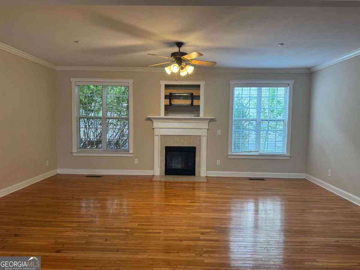 Homes For Sale - 150 Clandon Park Terrace<br/> Fayetteville, GA 30214