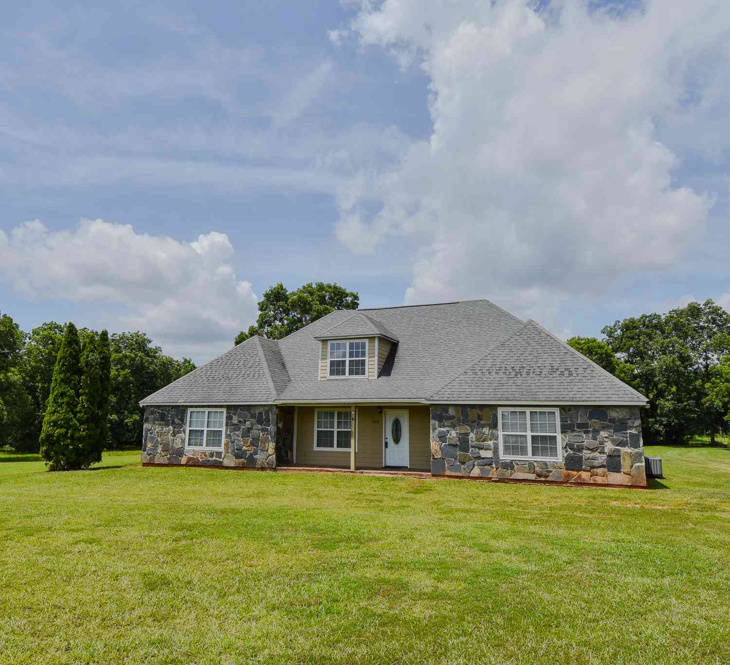 Homes For Sale - 892 Thurston School Road<br/> Upson County, Thomaston, GA 30286