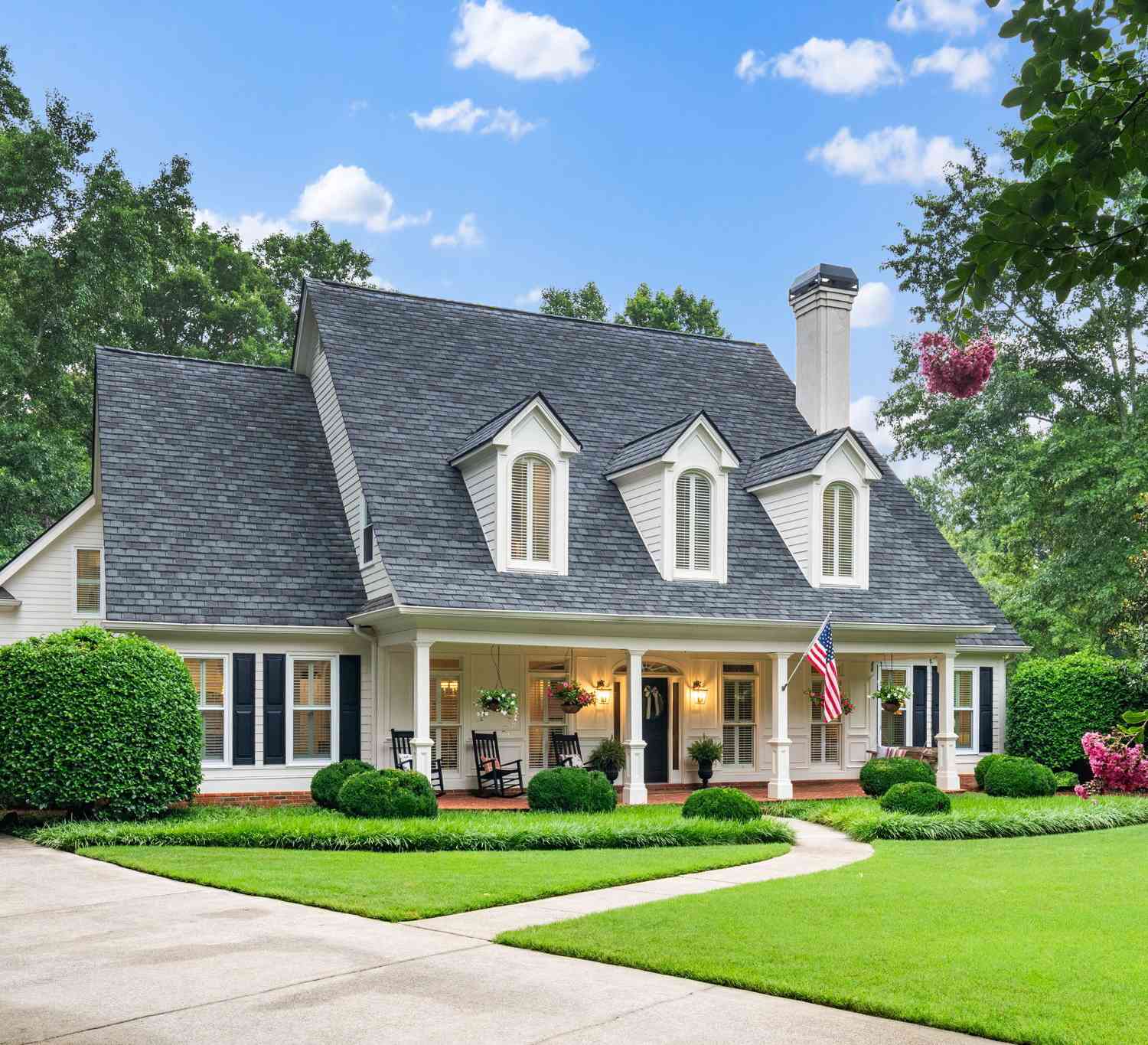 Homes For Sale - 2610 Hopewell Plantation Drive<br/> Fulton County, Milton, GA 30004