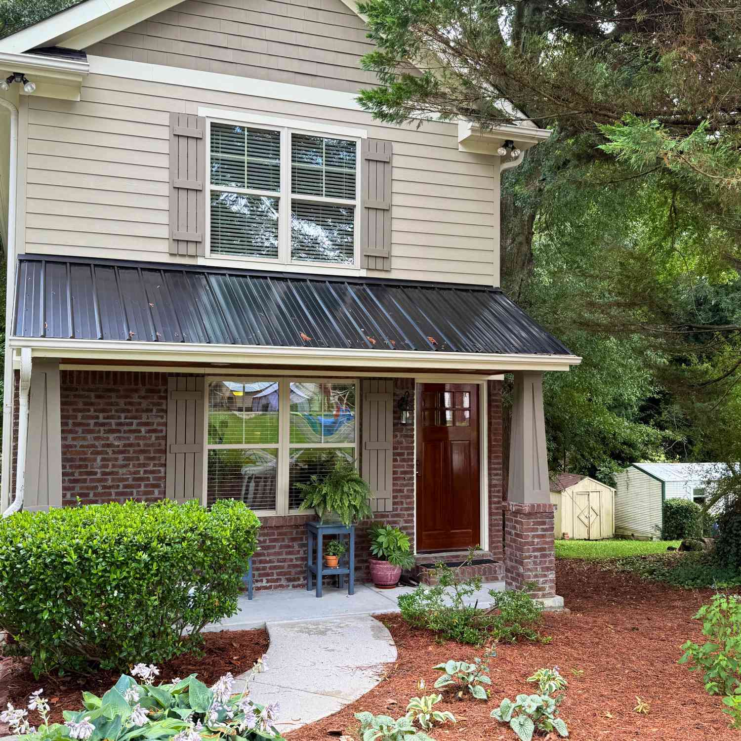Homes For Sale - 336 Wood Street<br/> Cornelia, GA 30531