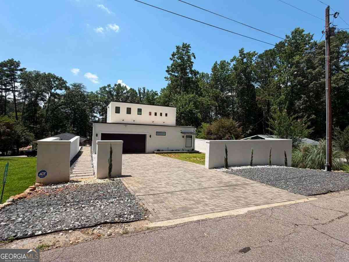 Homes For Sale - 293 N Century Drive<br/> Stephens County, Martin, GA 30557