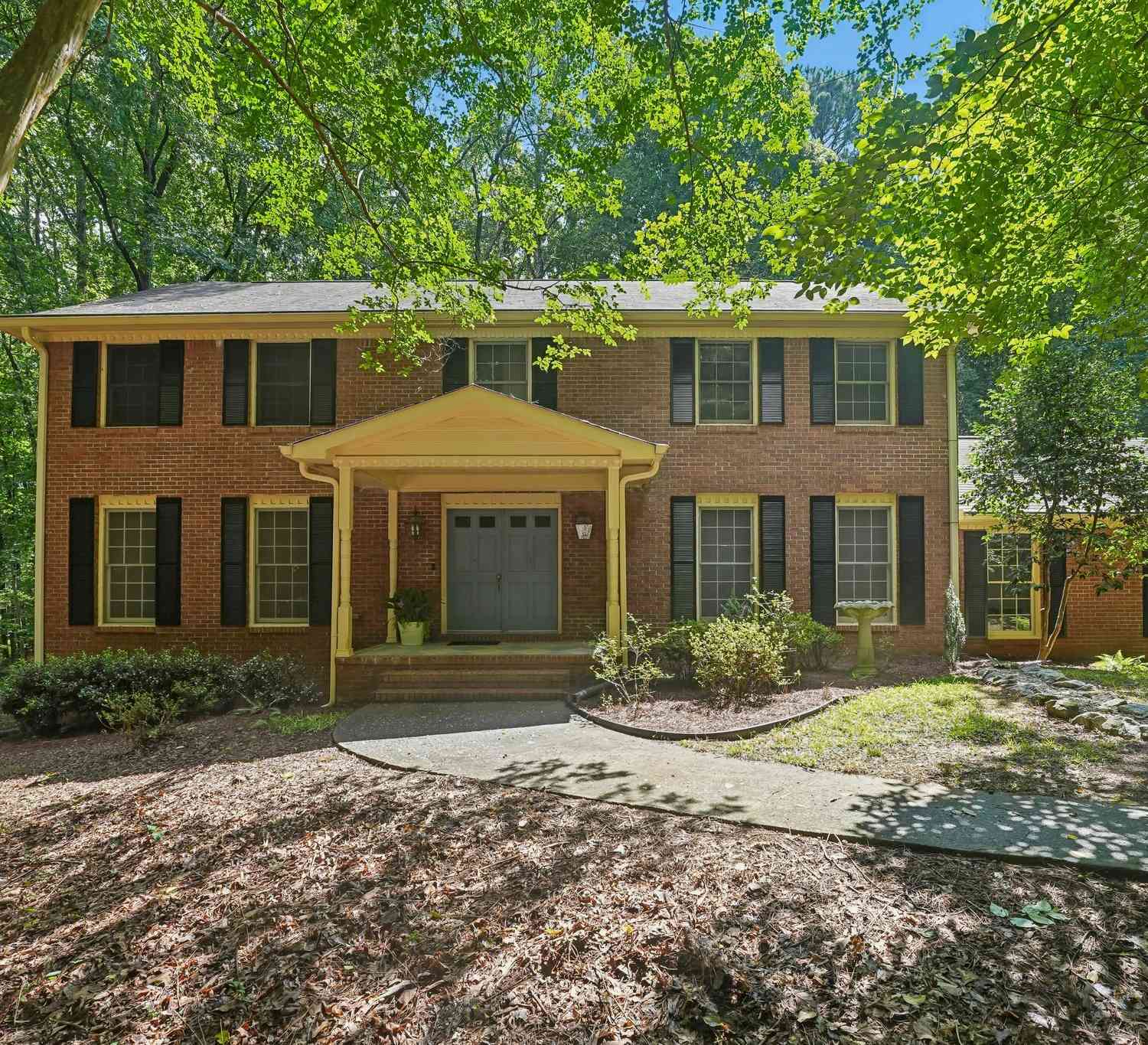Slider Thumb