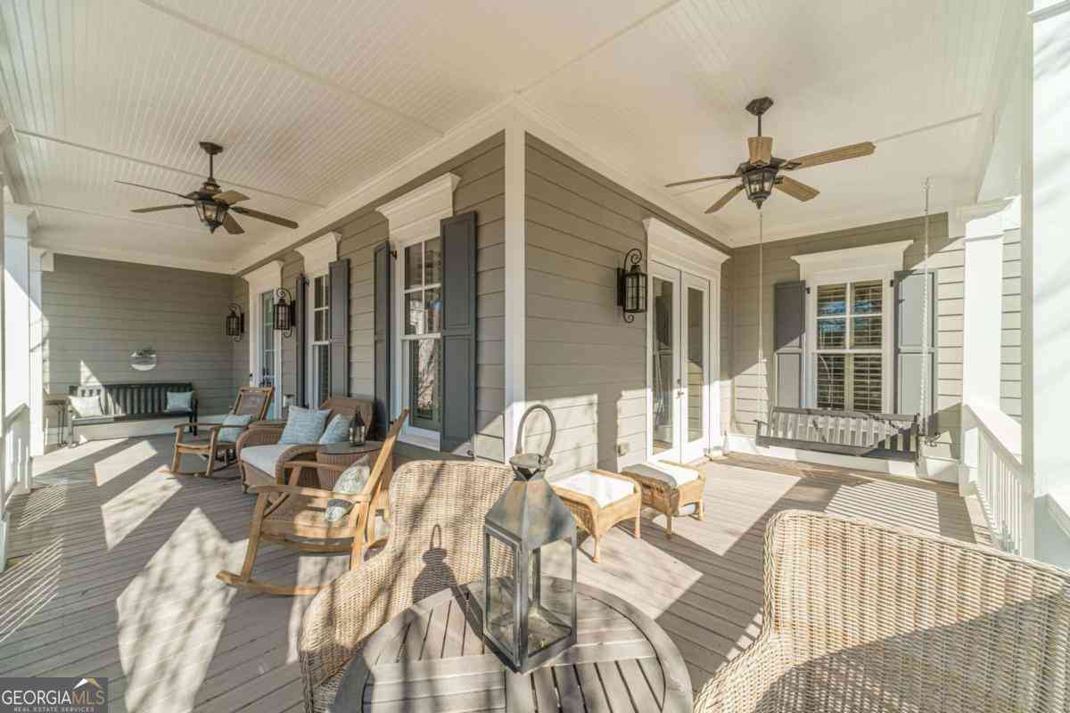 Homes For Sale - 411 Tralee Court<br/> Barrow County, Statham, GA 30666