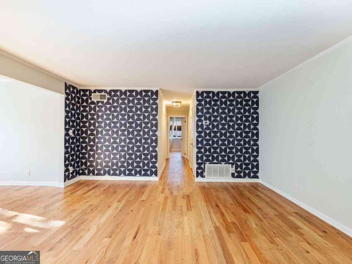 Condo For Sale - 346 Carpenter Drive #72<br/> Atlanta, GA 30328
