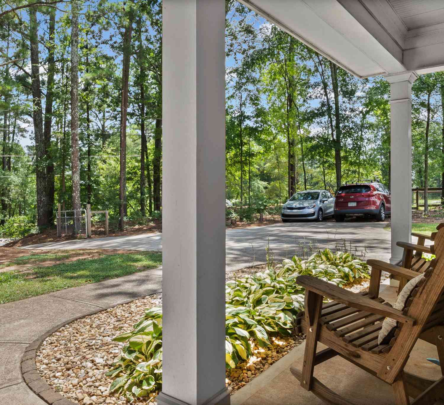 Homes For Sale - 5411 Hightower Trail<br/> Oxford, GA 30054