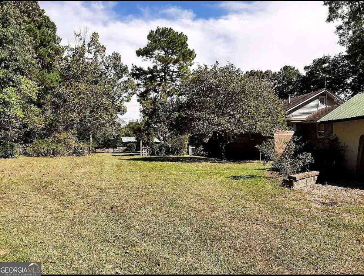 Homes For Sale - 12871 Panhandle Road<br/> Hampton, GA 30228