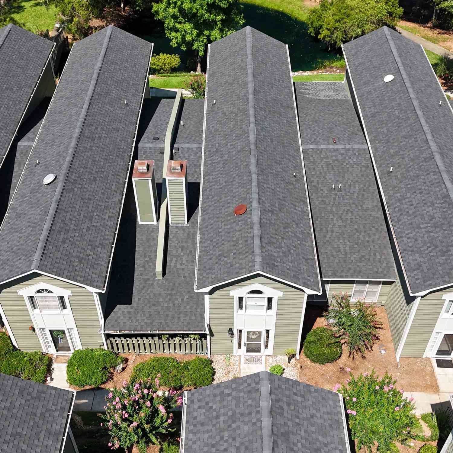 Condo For Sale - 354 River Pointe Drive<br/> Macon, GA 31211