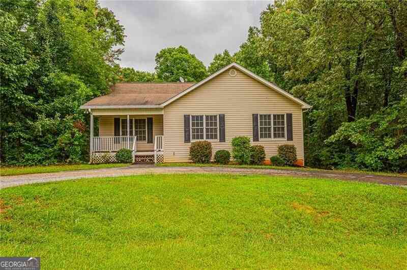 Slider Thumb