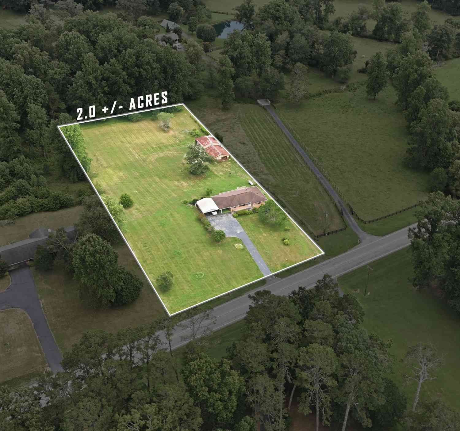 Slider Thumb