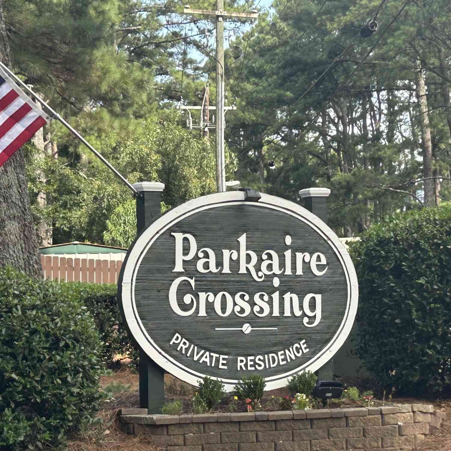 Condo For Sale - 1702 Parkaire Crossing #1700<br/> Marietta, GA 30068