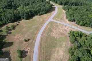 Homes For Sale - 111 Magnolia Lane #6<br/> Cusseta, GA 31805