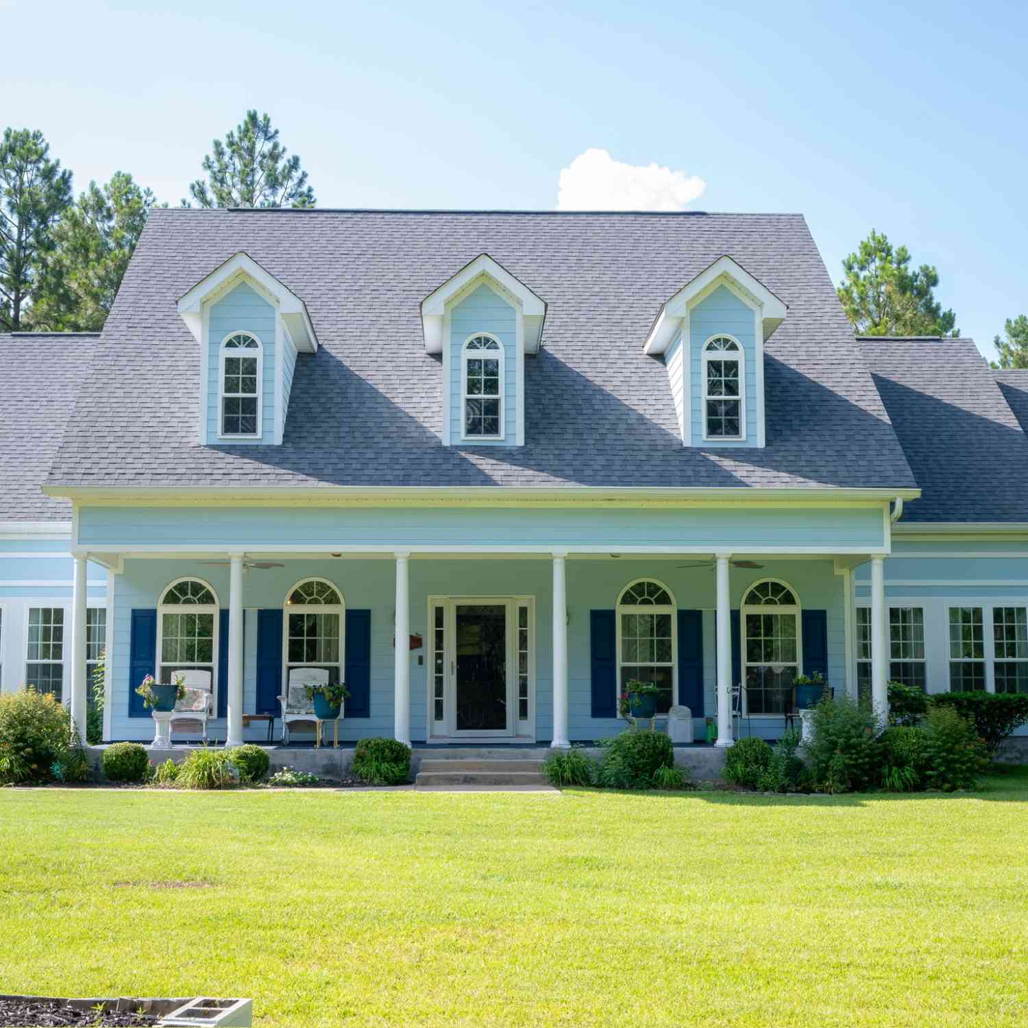 Homes For Sale - 110 Bethel Village Road<br/> Eastman, GA 31023