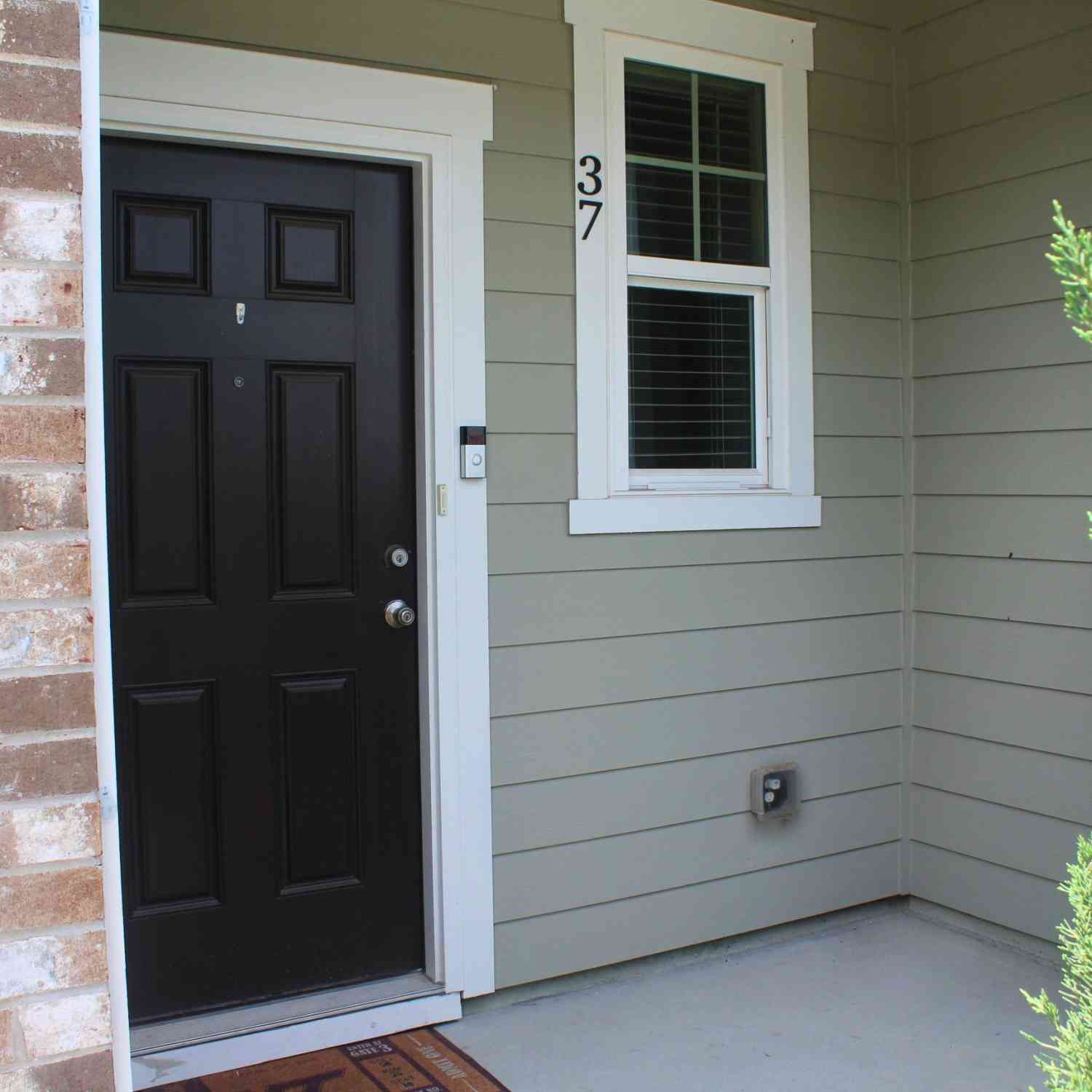 Townhouse For Sale - 37 Kielder Drive<br/> Winder, GA 30680