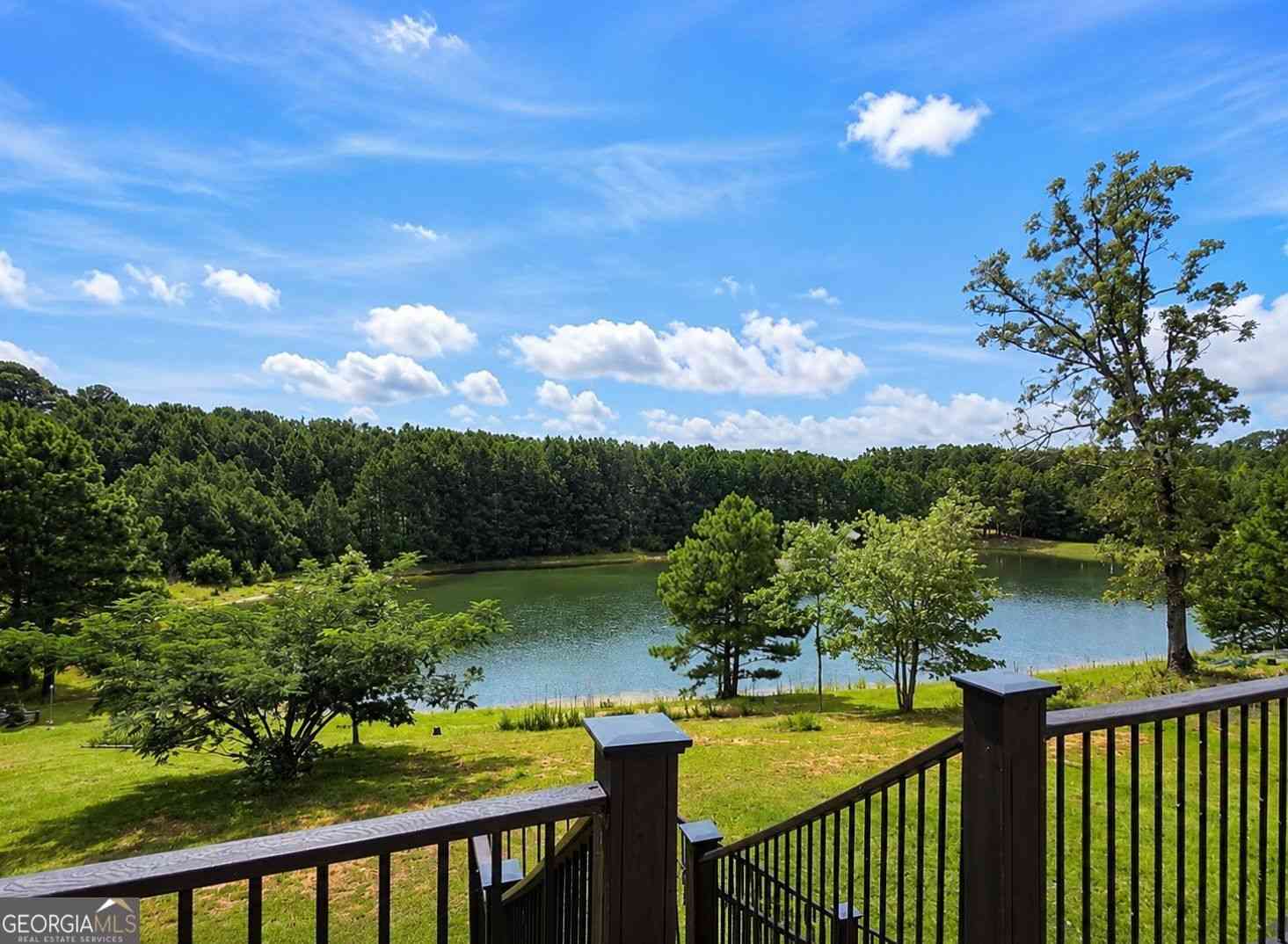 Homes For Sale - 25 Westmoreland Lake Drive<br/> Buchanan, GA 30113