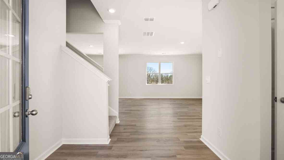 Homes For Sale - 8177 Coldstream Drive<br/> Fairburn, GA 30213