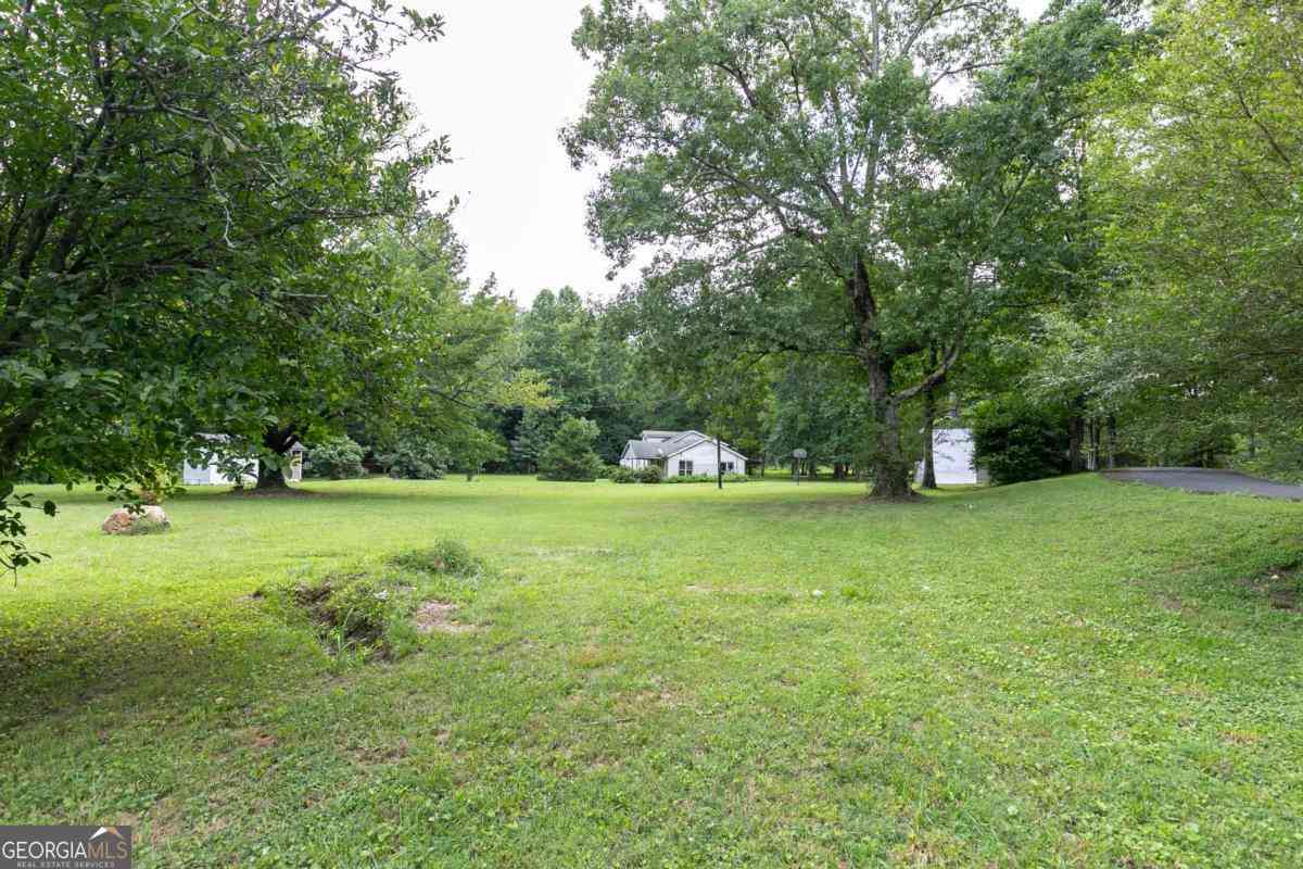 Homes For Sale - 435 Hampton Road<br/> Cedartown, GA 30125