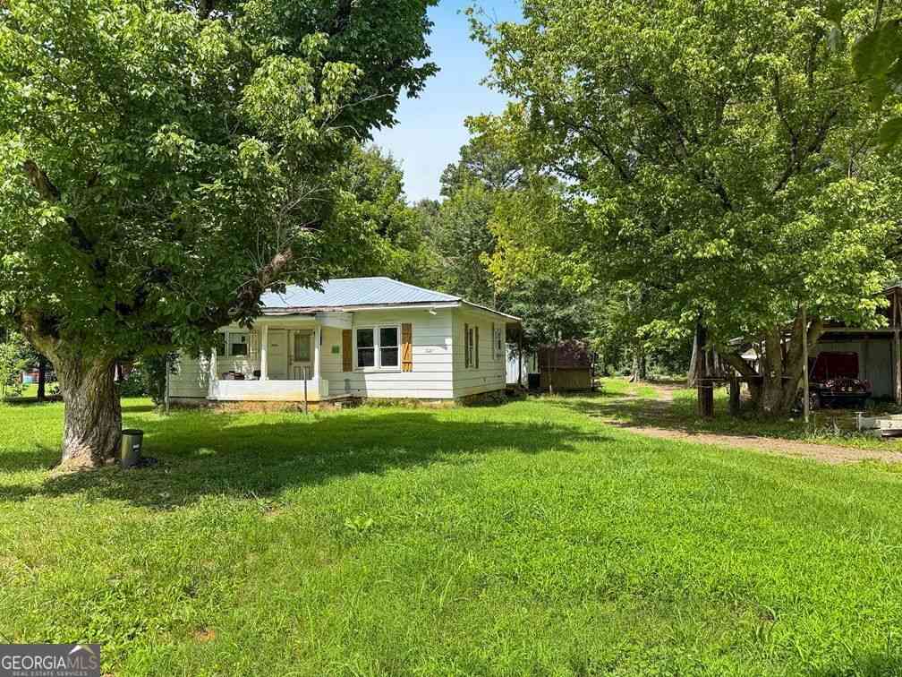 Homes For Sale - 3085 Us-41<br/> Calhoun, GA 30701