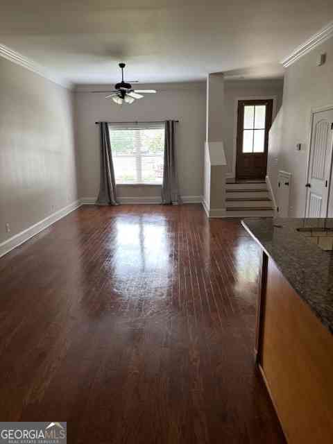 Townhouse For Sale - 1823 19th Court<br/> Valley, AL 36854