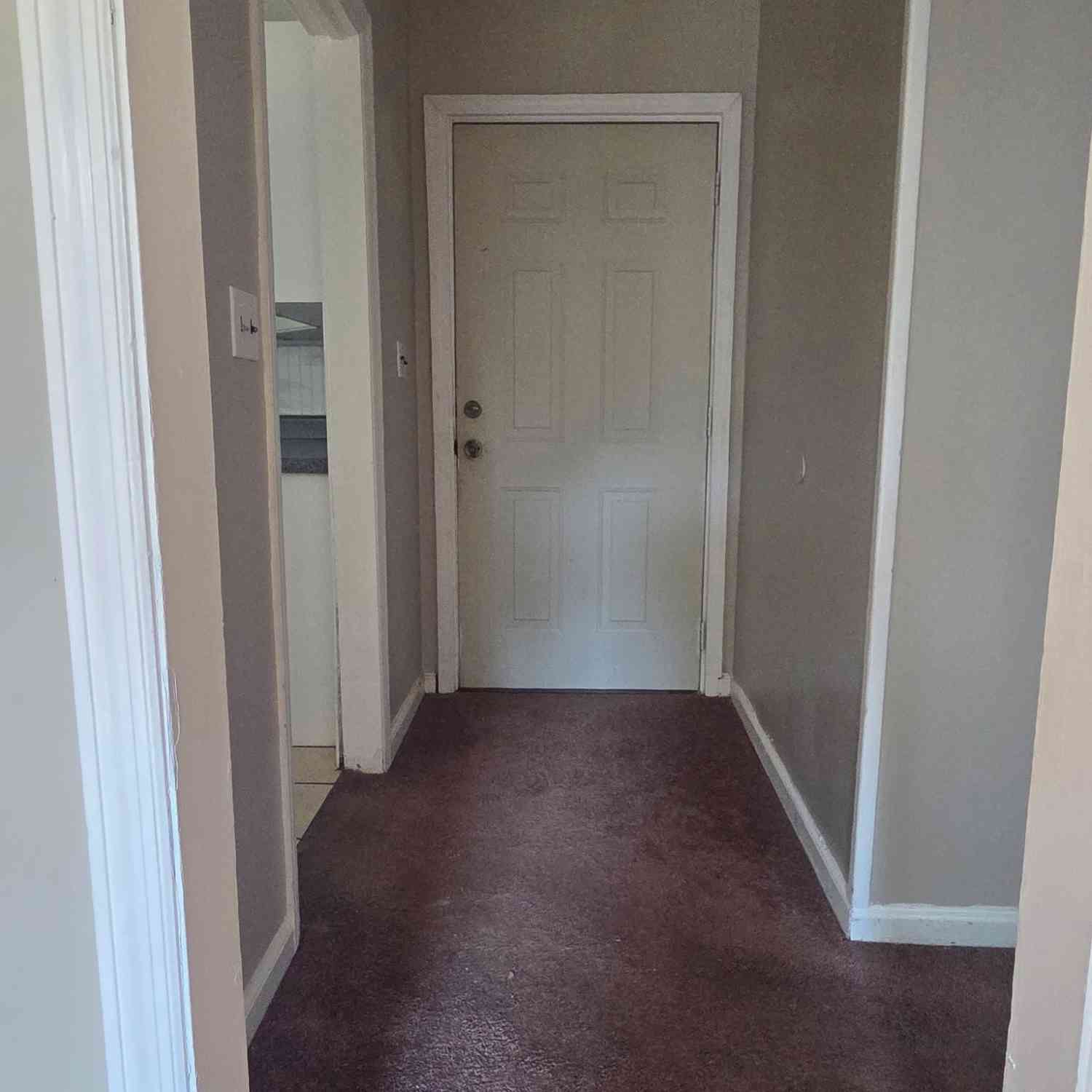 Homes For Sale - 819 Corbin Avenue<br/> Macon, GA 31204