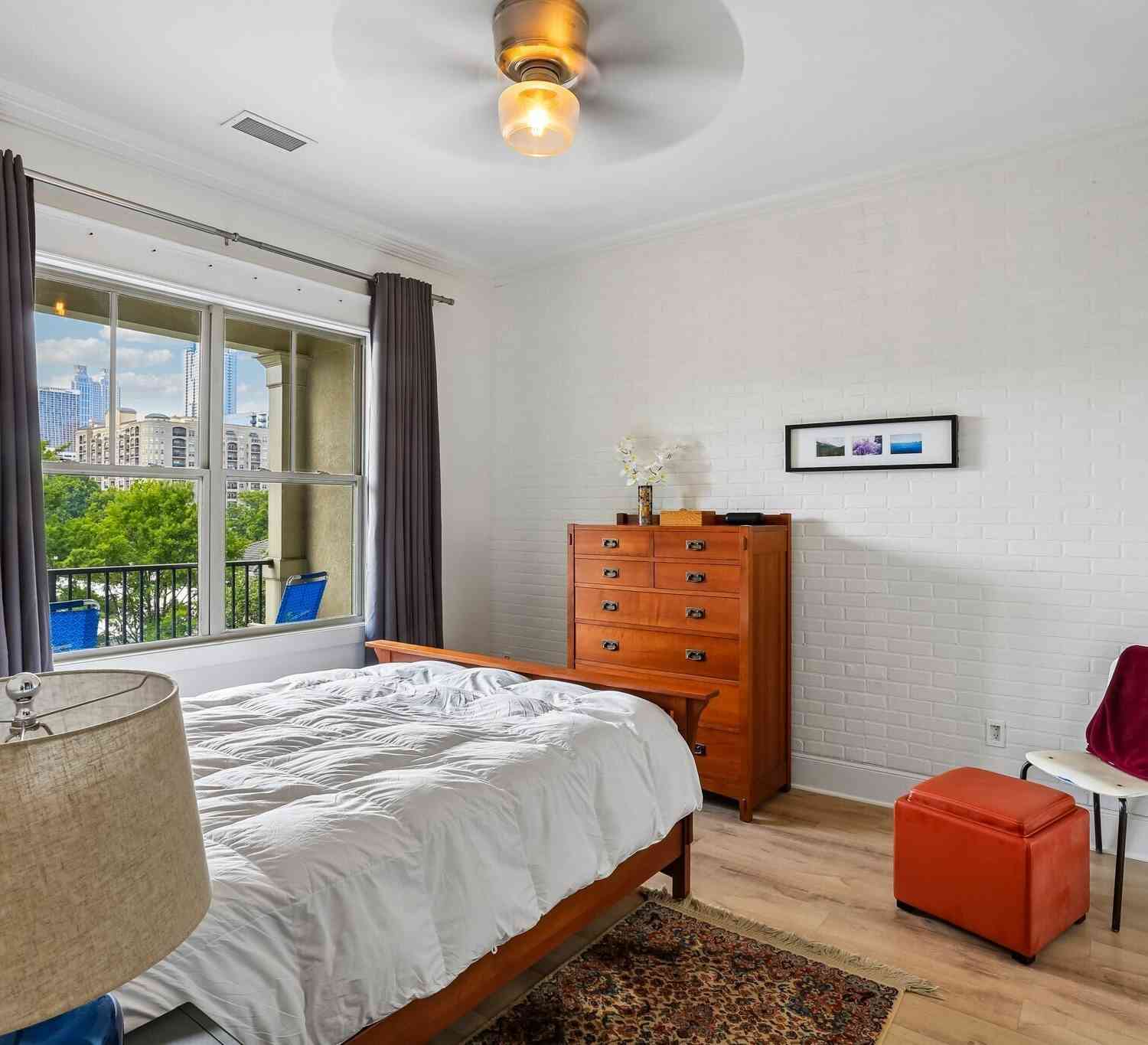 Condo For Sale - 625 Piedmont Avenue NE #3025<br/> Atlanta, GA 30308
