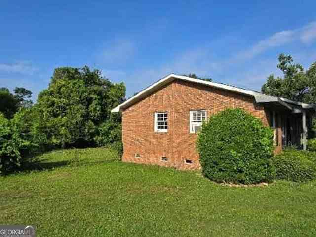 Homes For Sale - 2914 Meadowbrook Drive<br/> Richmond County, Augusta, GA 30906