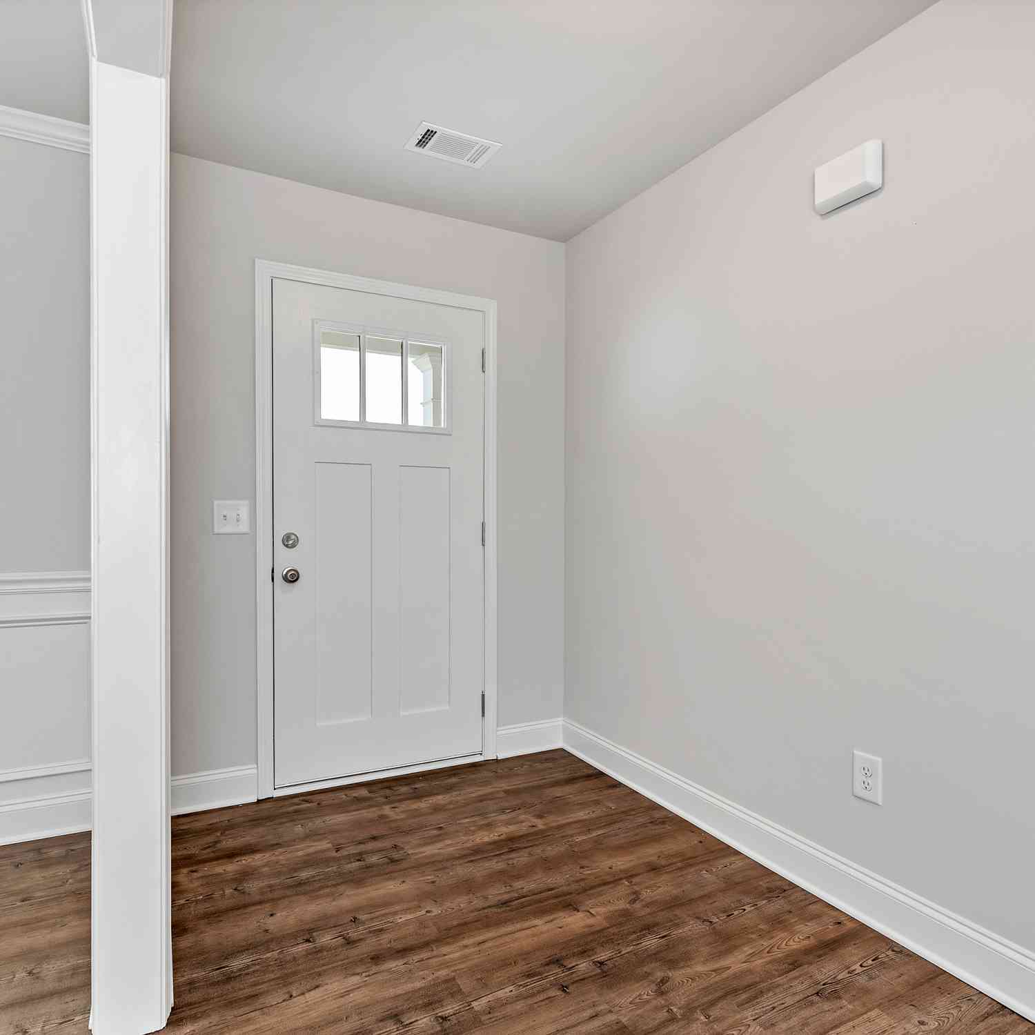 Homes For Sale - 54 Inman Park #LOT 13<br/> Winder, GA 30680