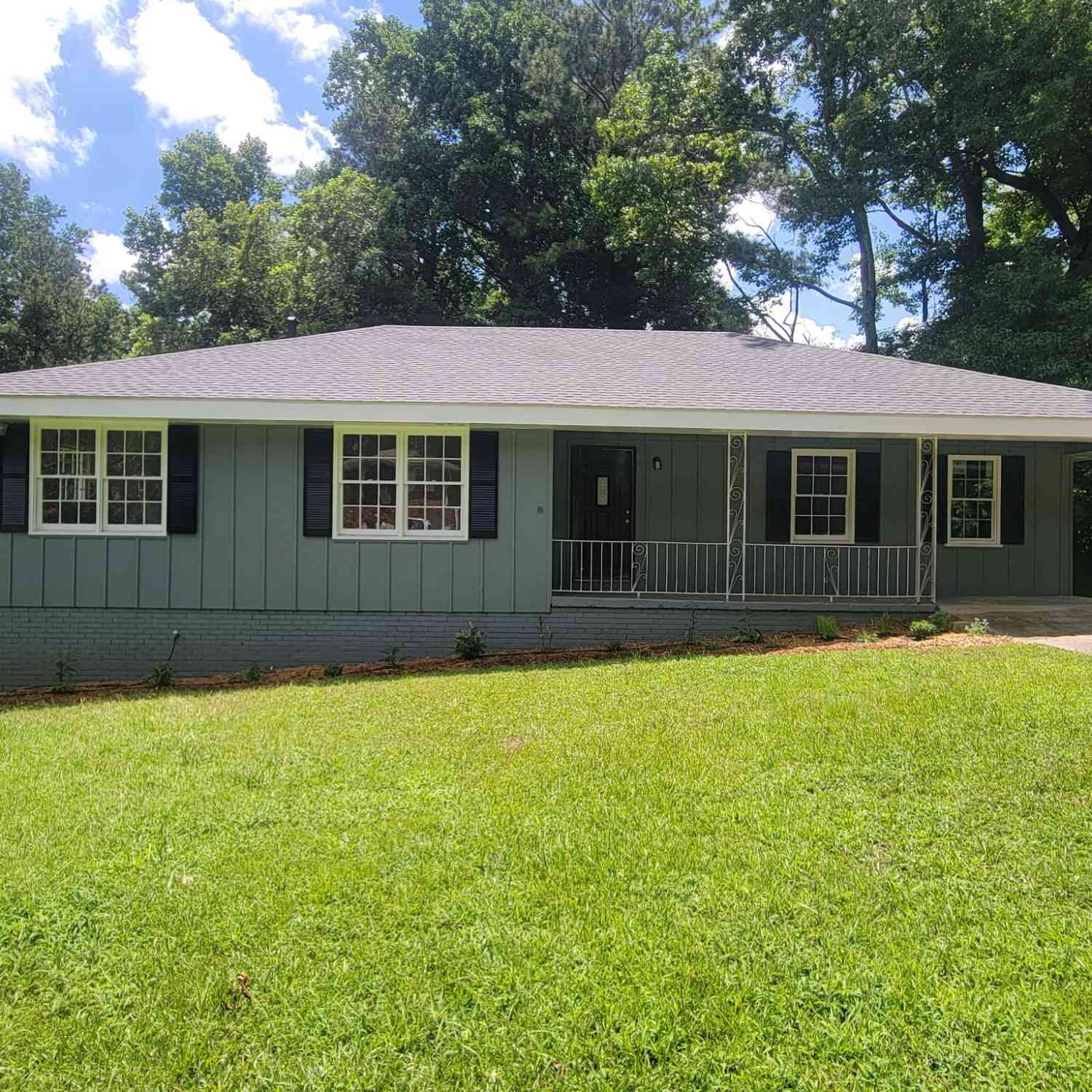 Homes For Sale - 7102 Doncaster Road<br/> Clayton County, Jonesboro, GA 30236