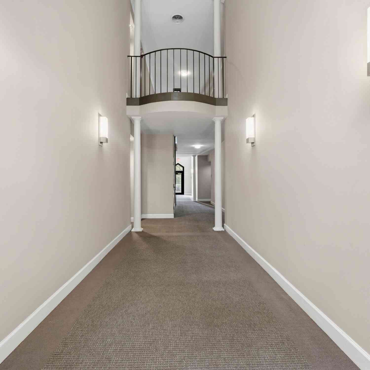 Condo For Sale - 240 Renaissance Parkway NE #211<br/> Atlanta, GA 30308