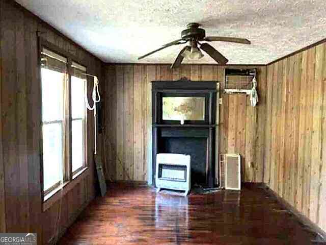 Homes For Sale - 501 Lovebridge Road SE<br/> Calhoun, GA 30701