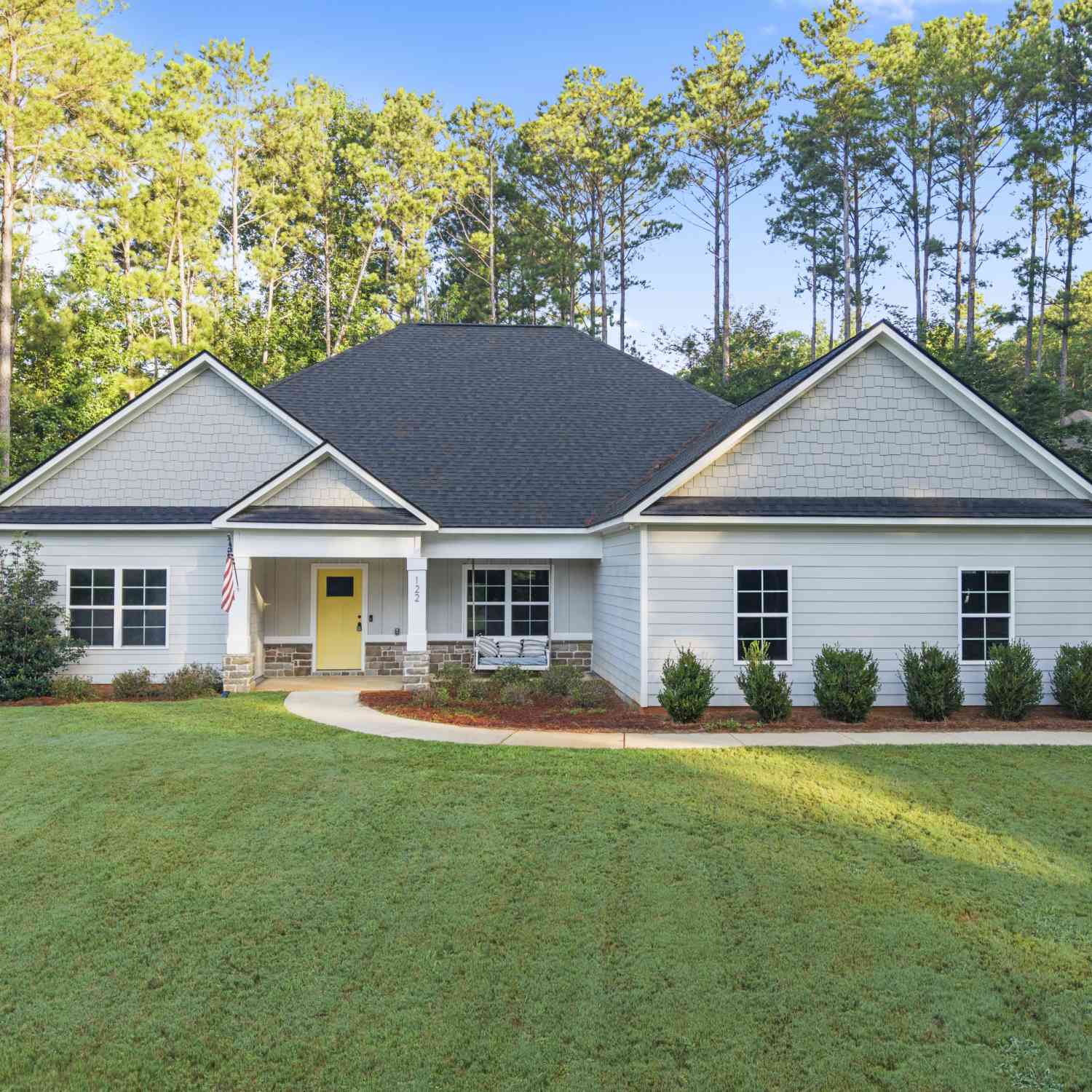 Homes For Sale - 122 Lee Road 2121<br/> Salem, AL 36874