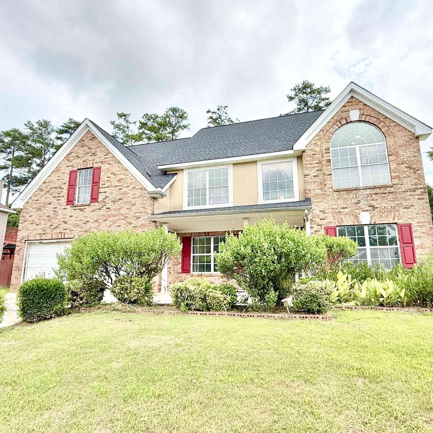 Homes For Sale - 1705 Tuftstown Court<br/> Snellville, GA 30078