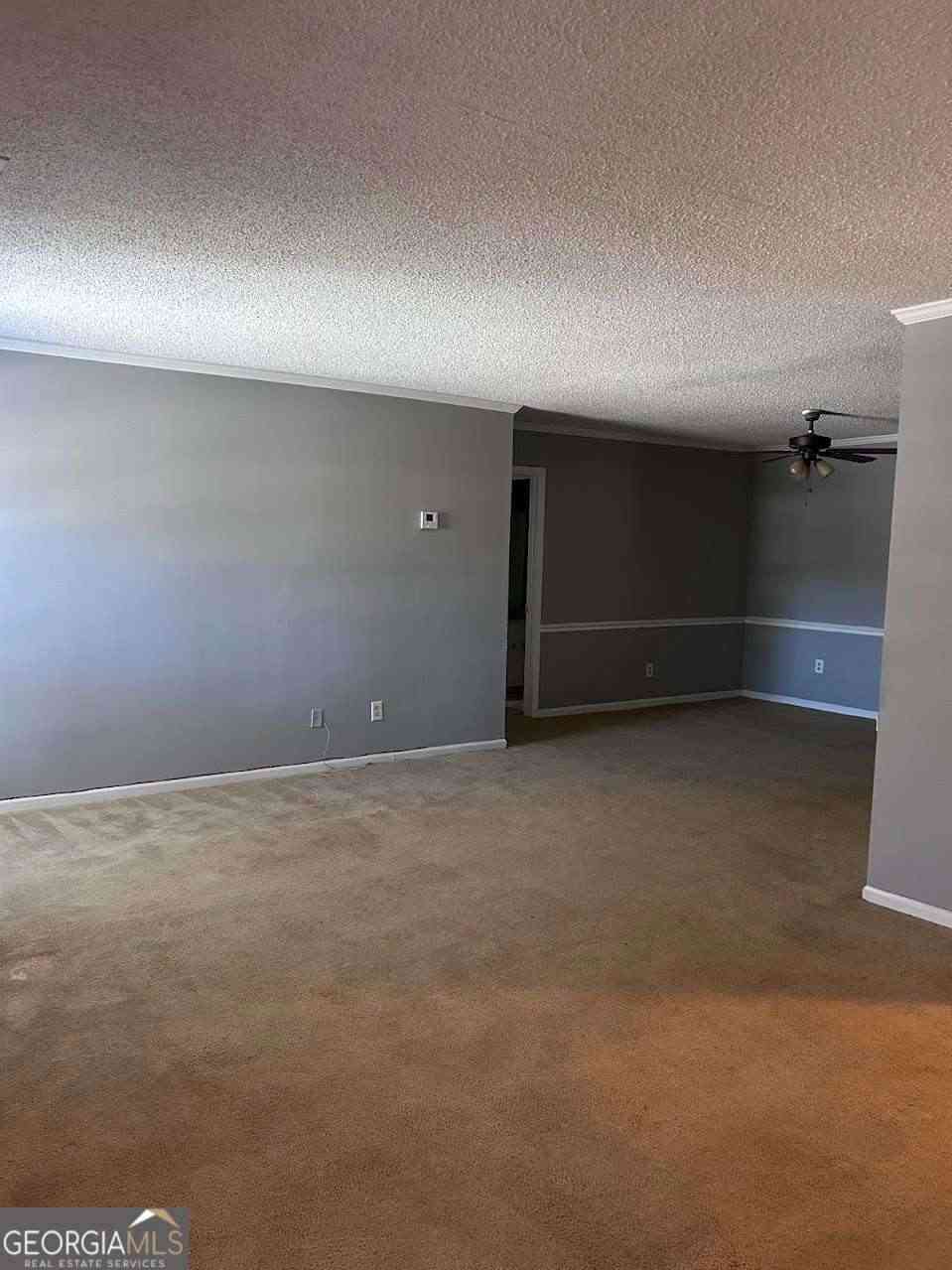 Condo For Sale - 2940 Parc Lorraine<br/> Lithonia, GA 30038