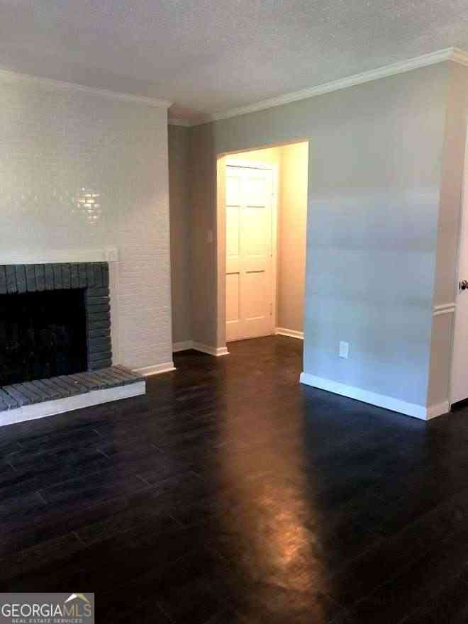 Condo For Sale - 3064 Parc Lorraine<br/> Lithonia, GA 30038