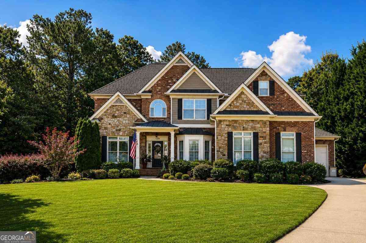 Slider Thumb