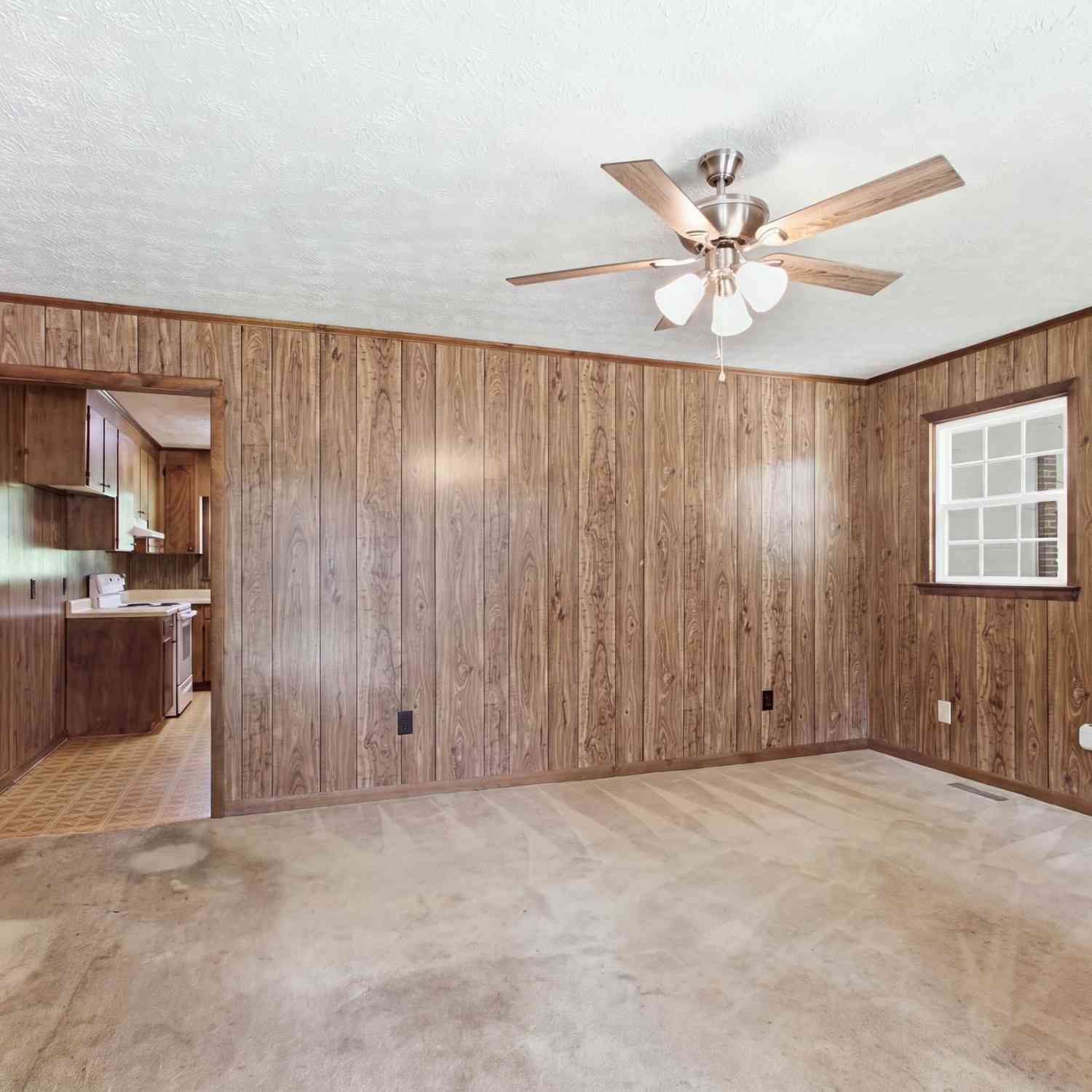 Homes For Sale - 3863 Highway 105<br/> Baldwin, GA 30511