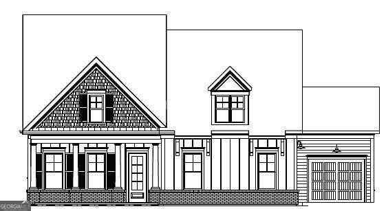 Homes For Sale - 184 Cherokee Drive S<br/> Waleska, GA 30183