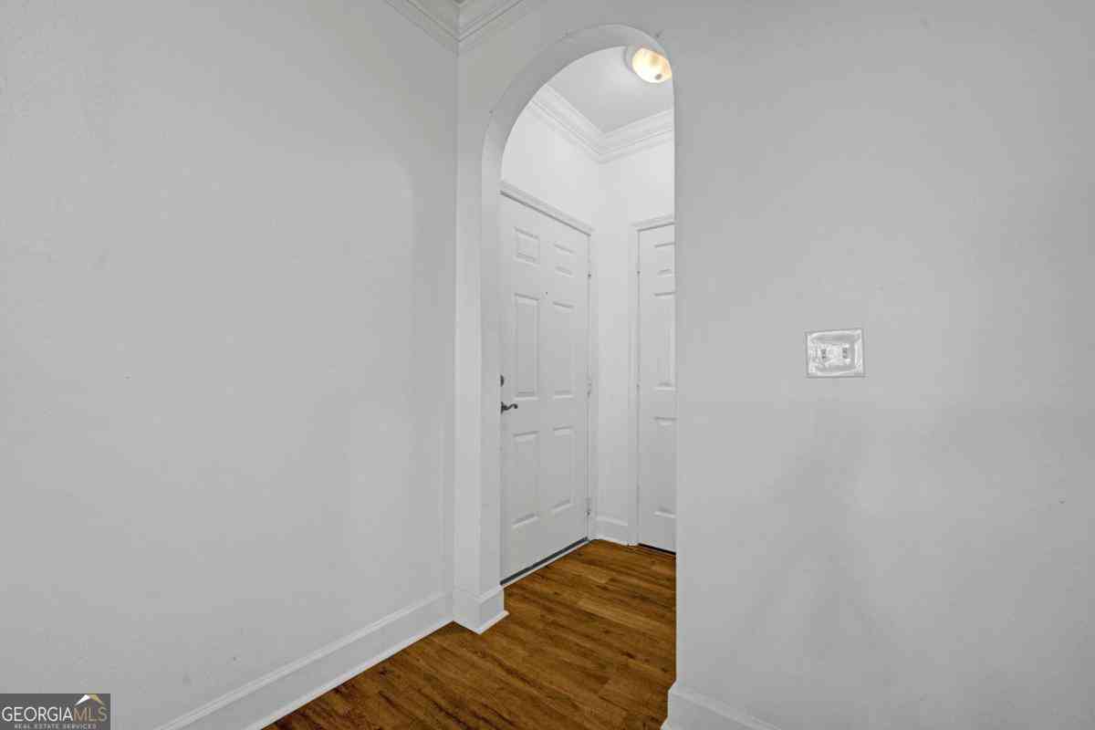Condo For Sale - 3777 Peachtree Road NE #513<br/> Atlanta, GA 30319