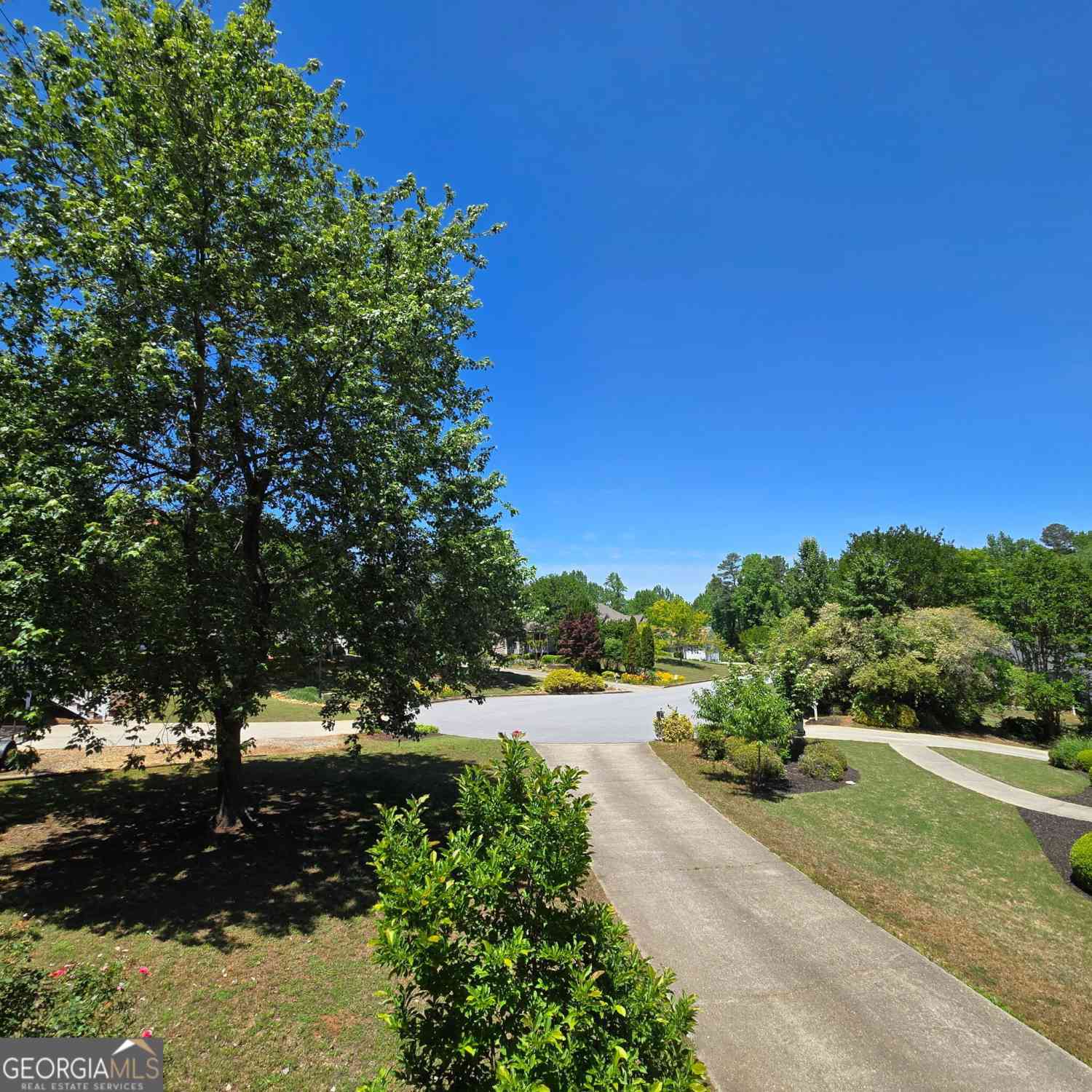 Homes For Sale - 51 Mustang Way<br/> Dallas, GA 30157